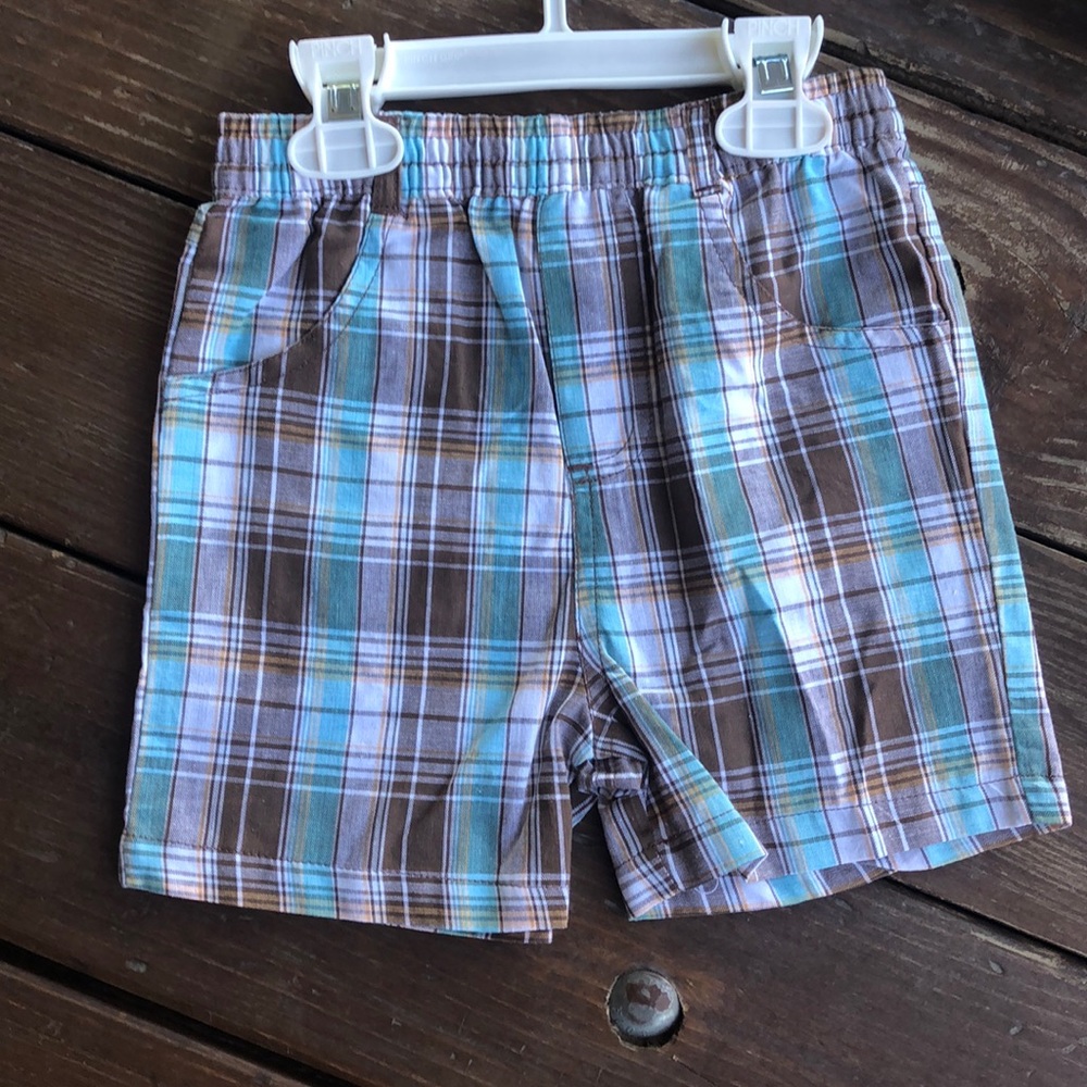 NWT 2 Piece Set - Picture 3 of 10